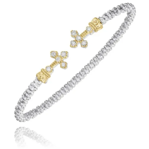 Diamond Bracelet Harris Jeweler Troy, OH