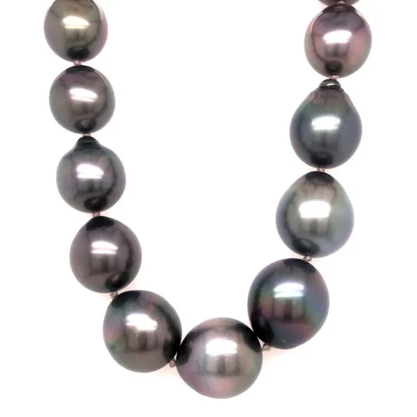 Strand similar item image