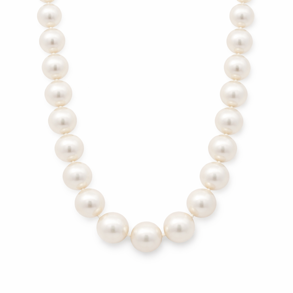 Pearl Strand Harris Jeweler Troy, OH