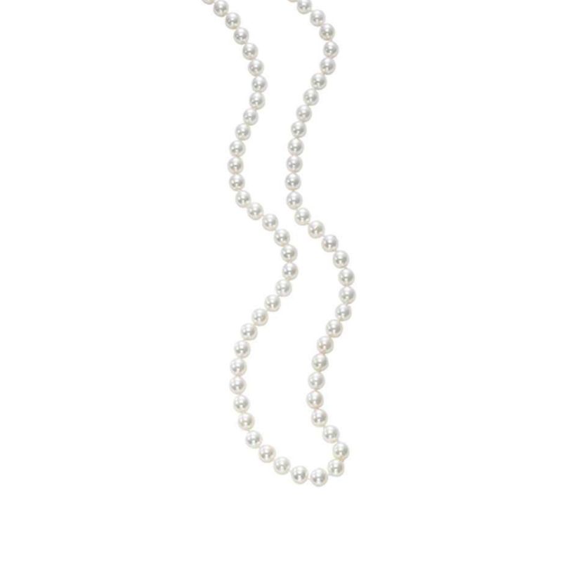 Pearl Strand Harris Jeweler Troy, OH