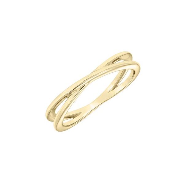 Wedding Band Harris Jeweler Troy, OH