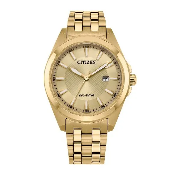 Harris sapphire watch cheap