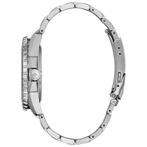 Citizen Eco-Drive Men's Promaster Dive Watch Image 2 Harris Jeweler Troy, OH