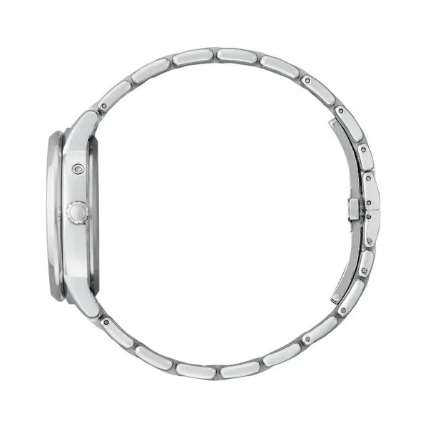 Citizen Eco-Drive Ladies Calendrier Watch Image 2 Harris Jeweler Troy, OH