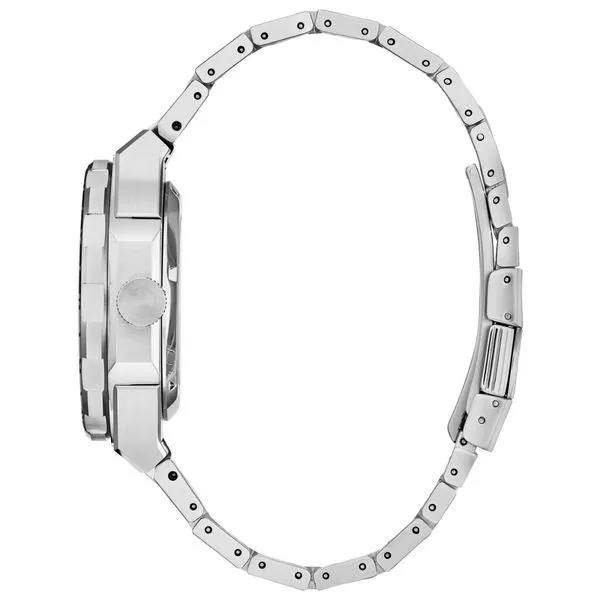 Citizen Series8 880 GMT Automatic Watch Image 2 Harris Jeweler Troy, OH