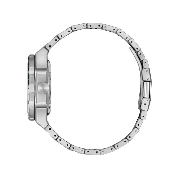 Citizen Series8 880 GMT Automatic Watch Image 2 Harris Jeweler Troy, OH