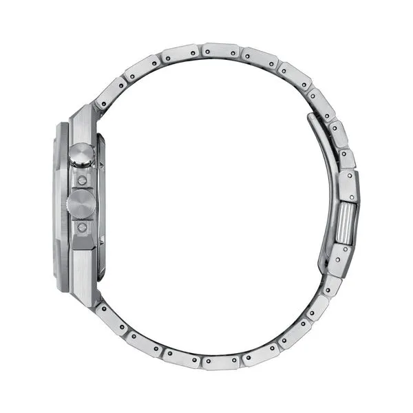 Citizen Series8 890 Automatic Watch Image 2 Harris Jeweler Troy, OH