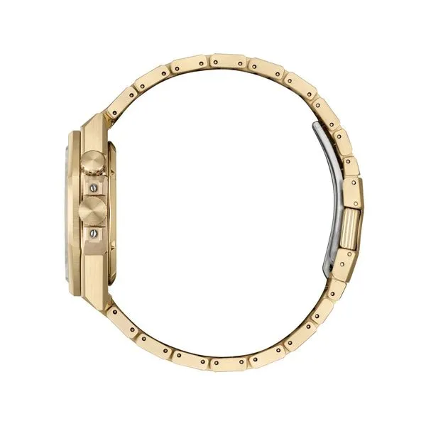 Citizen Series8 890 City Lights Watch - Limited Edition Image 2 Harris Jeweler Troy, OH