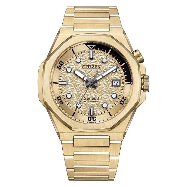 Watch Harris Jeweler Troy, OH