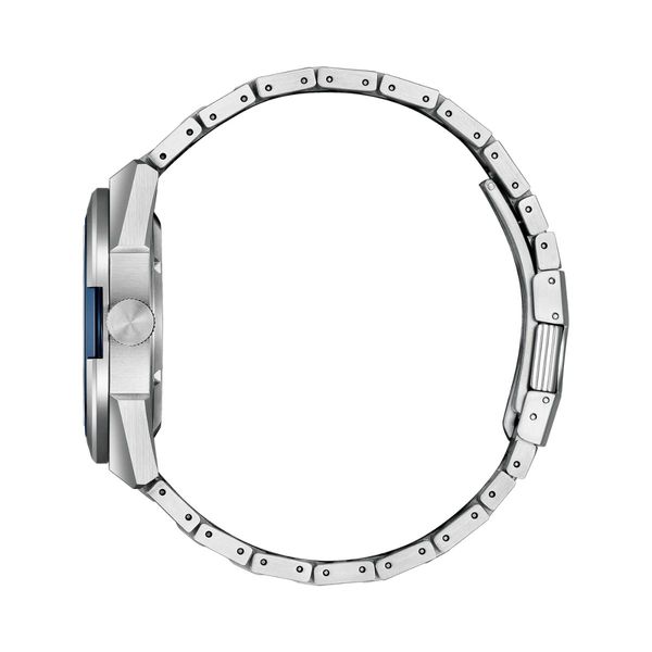 Citizen Series8 870 Image 2 Harris Jeweler Troy, OH