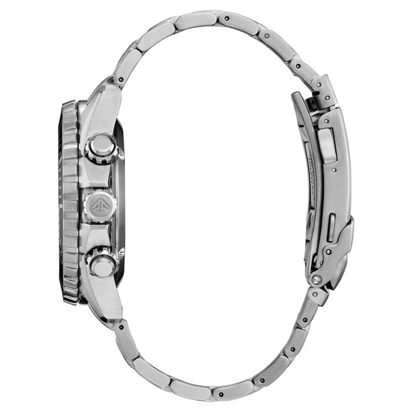 Citizen Promaster Dive Eco-Drive Watch Image 2 Harris Jeweler Troy, OH