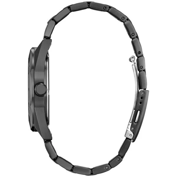 Citizen Odyn Eco Drive Watch Image 2 Harris Jeweler Troy, OH