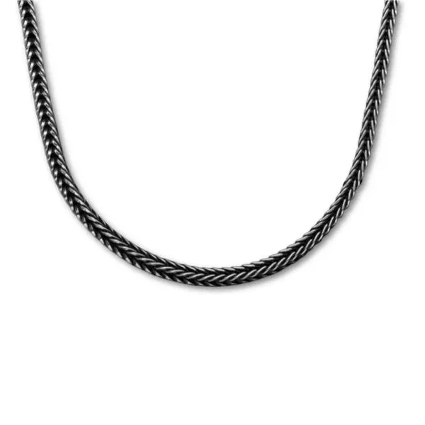 William Henry VESTA Harris Jeweler Troy, OH