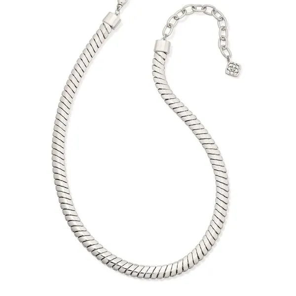 Kendra Scott Lex Chain Harris Jeweler Troy, OH