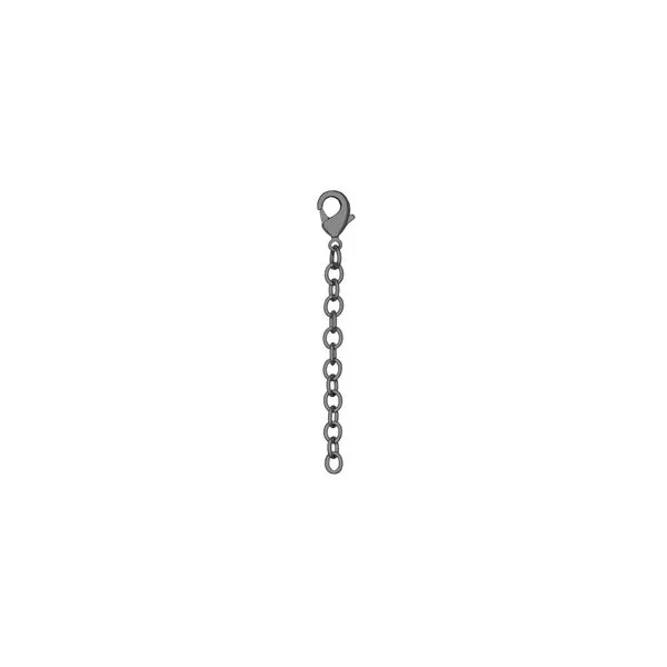 Kendra Scott Extender Harris Jeweler Troy, OH