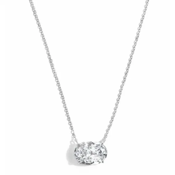 Kendra Scott Hello Gorgeous Necklace Harris Jeweler Troy, OH