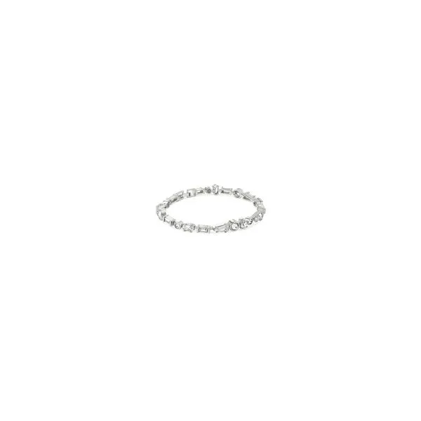 Kendra Scott Bracelet Harris Jeweler Troy, OH