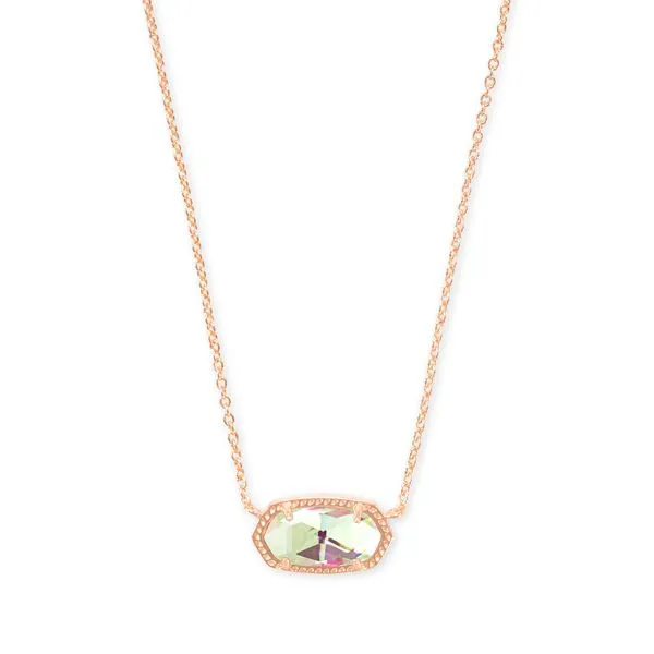 Kendra Scott Elaina Bracelet Harris Jeweler Troy, OH