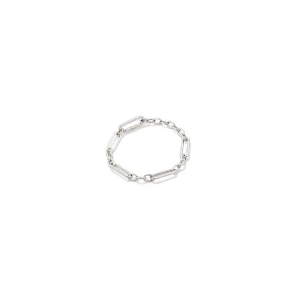 Kendra Scott Heather Bracelet Harris Jeweler Troy, OH