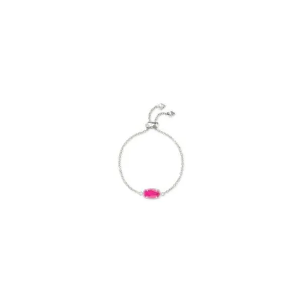 Kendra Scott Elaina Bracelet Harris Jeweler Troy, OH