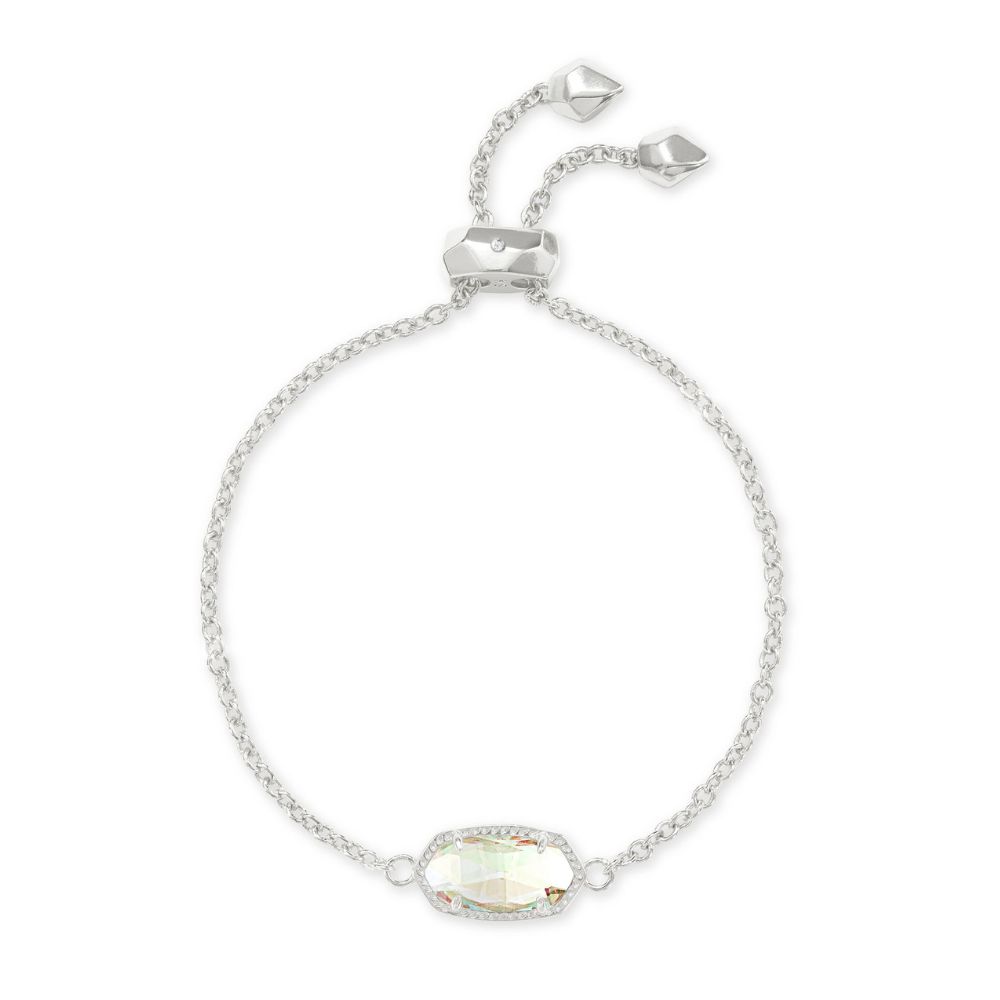 Kendra Scott Elaina Bracelet Harris Jeweler Troy, OH
