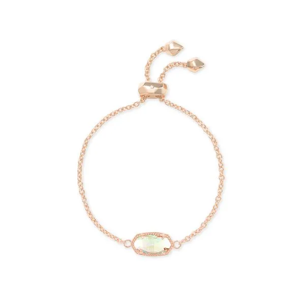 Kendra scott elaina bracelet sales