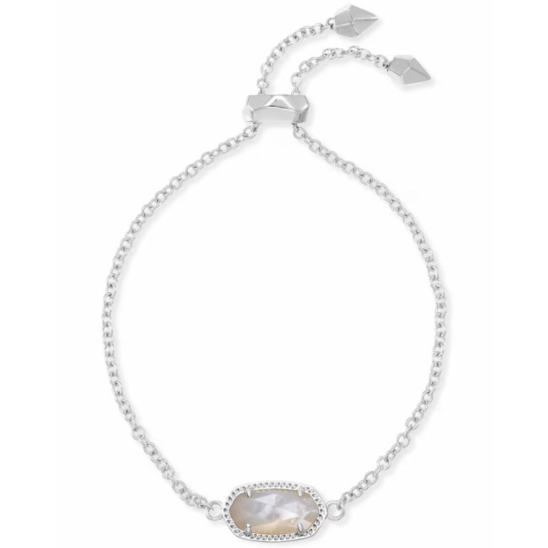 Kendra Scott Elaina Bracelet Harris Jeweler Troy, OH