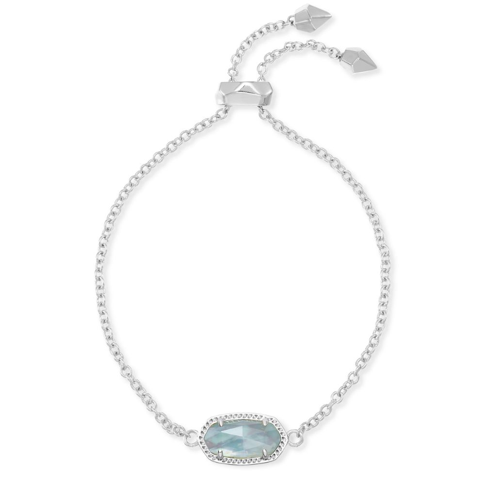 Kendra Scott Elaina Bracelet Harris Jeweler Troy, OH