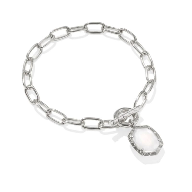 Kendra Scott Daphne Bracelet Harris Jeweler Troy, OH