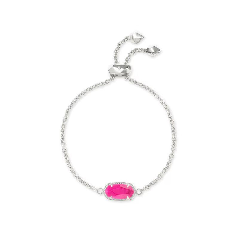 Kendra Scott Elaina Bracelet Harris Jeweler Troy, OH