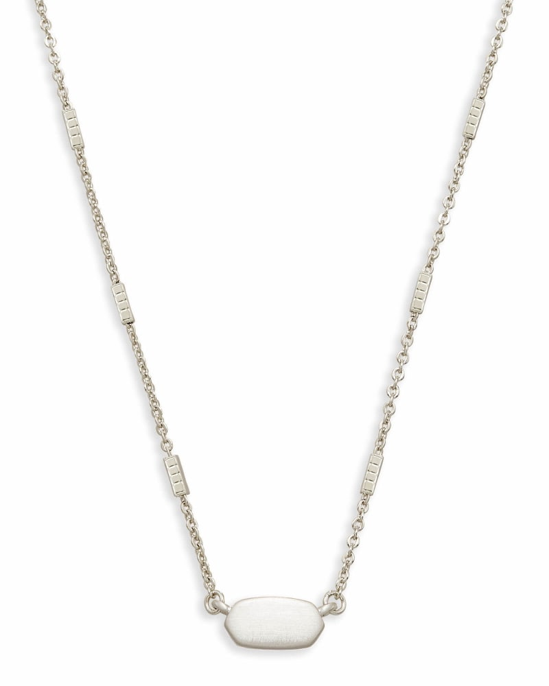 Kendra Scott Fern Necklace Harris Jeweler Troy, OH