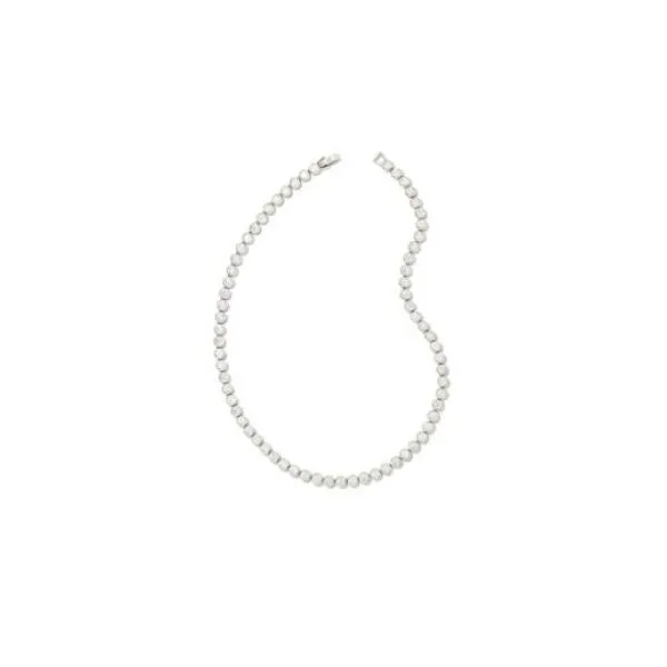 Kendra Scott Necklace Harris Jeweler Troy, OH