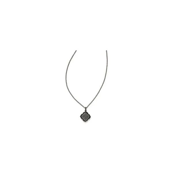 Kendra Scott Mallory Necklace Harris Jeweler Troy, OH