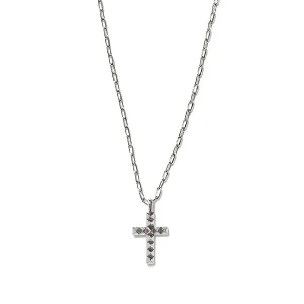 Kendra Scott Jada Cross Harris Jeweler Troy, OH