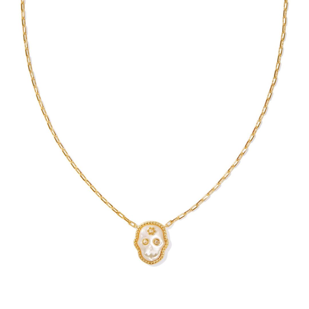 Silver Pendant Harris Jeweler Troy, OH