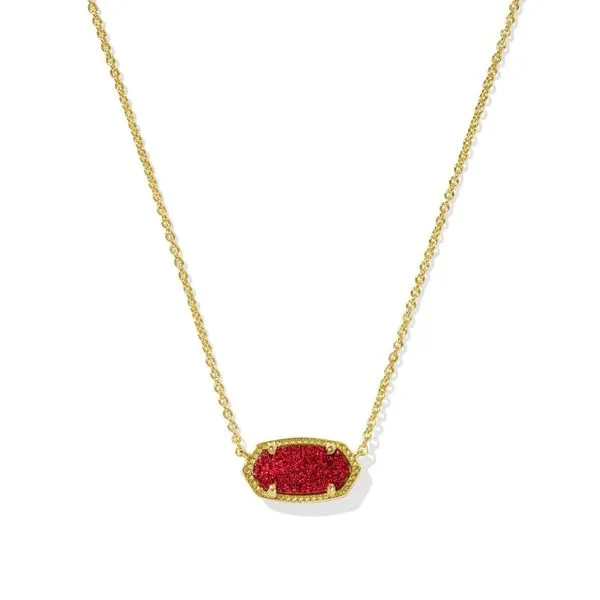 Kendra Scott Elisa Necklace similar item image
