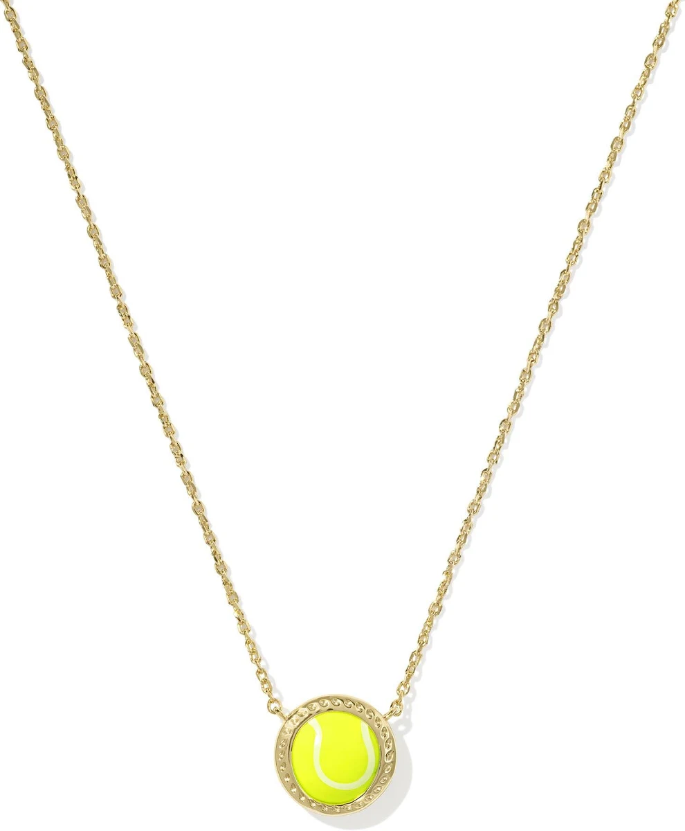 Kendra Scott Tennis Necklace Harris Jeweler Troy, OH