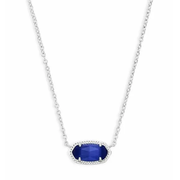 Kendra Scott Elisa Necklace Harris Jeweler Troy, OH