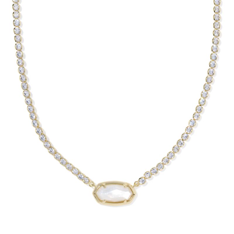 Silver Pendant Harris Jeweler Troy, OH