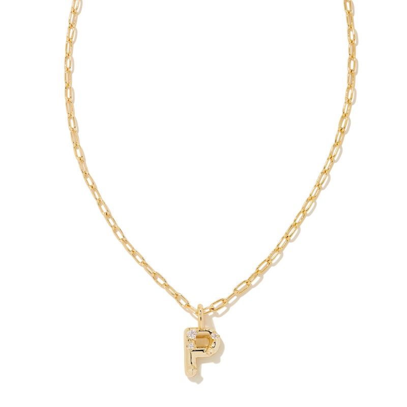 Silver Pendant Harris Jeweler Troy, OH