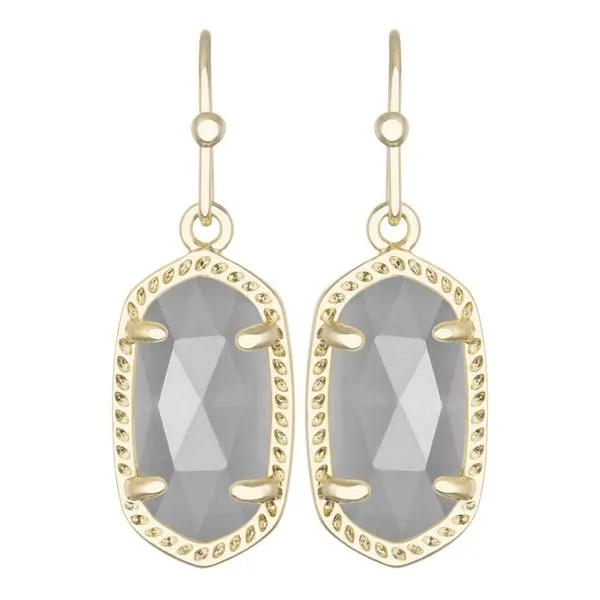 Kendra Scott Earrings Harris Jeweler Troy, OH