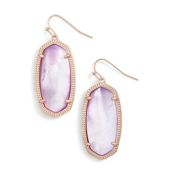 Kendra Scott Earrings Harris Jeweler Troy, OH