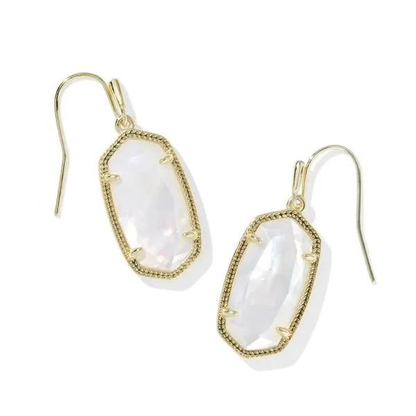 Kendra Scott Dani Earrings similar item image