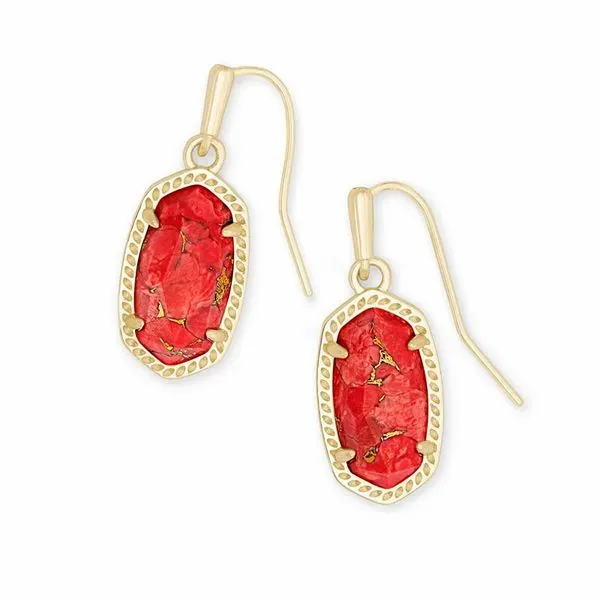 Kendra Scott Earrings Harris Jeweler Troy, OH