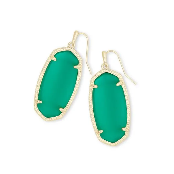 Kendra Scott Earrings Harris Jeweler Troy, OH