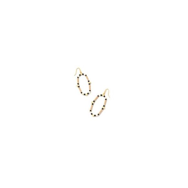 Kendra Scott Earrings Harris Jeweler Troy, OH