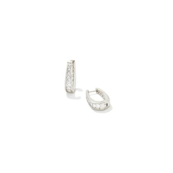 Kendra Scott Earrings Harris Jeweler Troy, OH