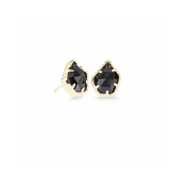 Tessa earrings kendra scott cheap