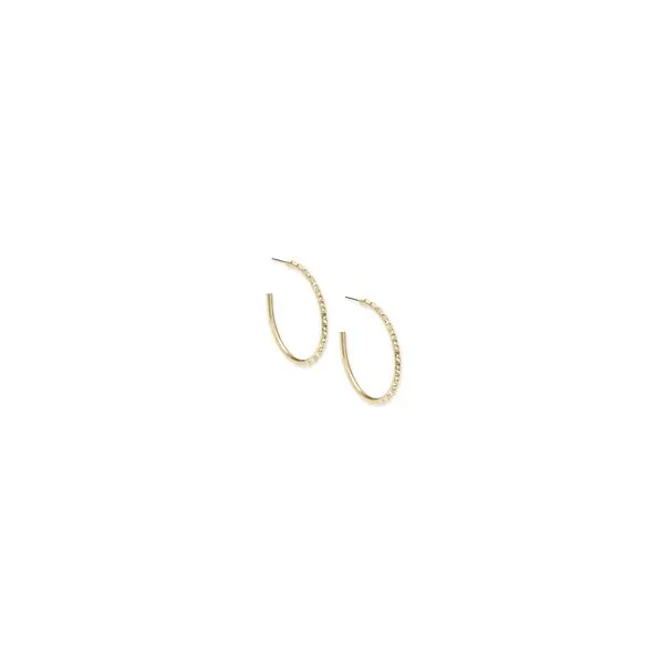 Kendra scott on sale veronica earrings