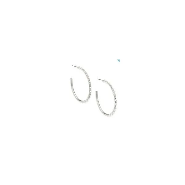 Kendra scott on sale veronica earrings